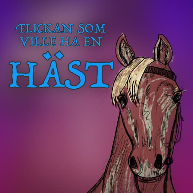 Magiska Barnsagor artwork 3